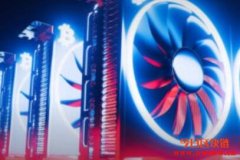 矿工无利可图会对比特币有何影响？