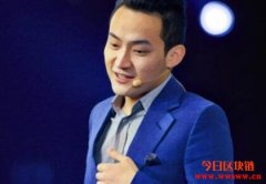 Steem硬分叉倒数5小时！币安火币发公告撇清孙宇晨