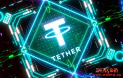 Tether将通过简单帐本协议在BCH上发行稳定币USDT