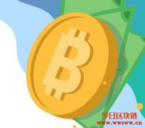 <b>如何将比特币（BTC）兑现方法详解</b>