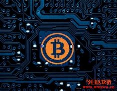 如果比特币跌至2600美元，比特币矿工将停止服务