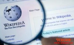 Cardano创办人批评维基百科有偏见，并扬言对此采取法律行动