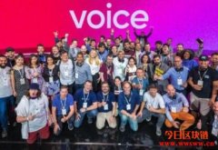 Voice脱离母公司独立营运！Block.One大手笔送上1.5亿美元
