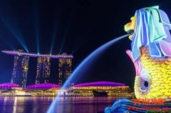 新加坡数字代币支付服务豁免名单出炉