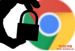 恶意程序冒充知名钱包Chrome外挂行骗！受害者损失上万枚瑞波币
