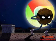 冒充Ledger钱包chrome浏览器插件窃取受
