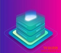 加密货币生态系统衍生品初学者指南