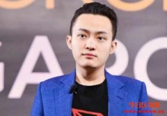 孙宇晨推抵押贷款平台Djed被疑抄袭MakerDAO引热议