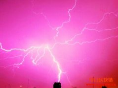 Lightning Labs宣布推出新的身份验证协议LSAT