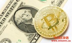 最近的比特币价格下跌能否延迟减半？