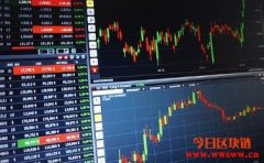 加密平台OSL的收入在2019年增长737％