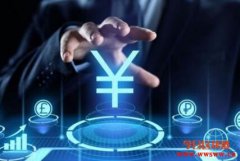日本修订的虚拟货币资金结算法自5月1日起生效