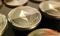 法国银行表示，以太坊和XRP可以为央行数字货币提供动力