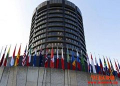 国际清算银行：新冠病毒或掀央行数字货币呼吁声浪