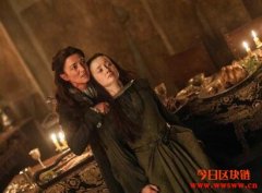 币圈也上演血色婚礼大屠杀？11项集体诉讼大咖也中招！