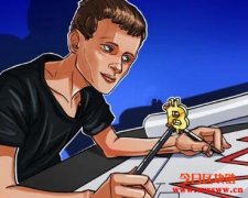 V神评论了两个史上最差的看涨和看跌的比特币价格预测