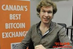 比特币密钥丢失，技术天才竟能破译找回，你信吗？