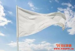 矿工投降将导致比特币陷入困境？专