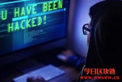 去中心化交易所Bisq爆发黑客攻击！