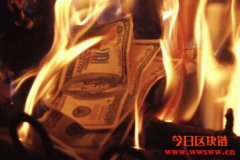 全球印钞救市有笑有泪？加密用户数激增、市场更甚以往