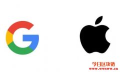 Apple、Google联手提供中心化肺炎接触史