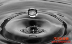 美国银行高管确认与Ripple建立合作伙
