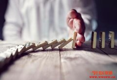 原来全球加密社区为了抗击冠状病毒做了这么多事情！
