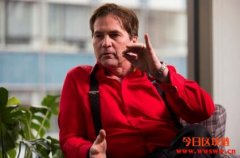 告人诽谤却无法自证中本聪身份？Craig Wright罕见放弃诉讼