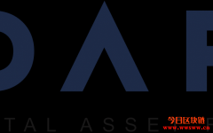 Exponential于DealSquare发行总值一亿美元
