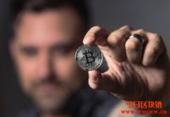 如何购买比特币：初学者分步指南