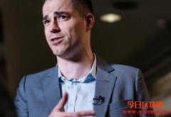 Roger Ver：比特币交易成本太贵！手续费动则上千美元