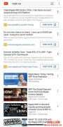 诈骗内容猖獗YouTube却毫无作为，Ripple总裁愤而提告
