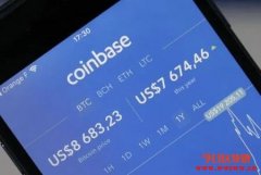 Chainlink头号对手？Coinbase宣布为DeFi打造价格预言机