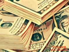 USDT是什么？千万别呆呆以为是美金