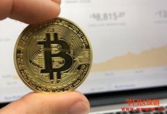今年比特币价格能达到接近20000美元大关吗？