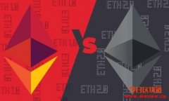 以太坊2.0的发布会影响以太币的市场价格吗？