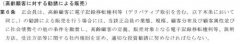日本交易市场5月动态：STO自律规范上路、准许火币平台币HT交易