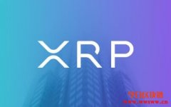 加密交易所Fxcoin开始使用Ripple的XRP进