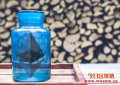 在以太坊投资之后，您应该期望赚多