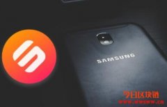 三星Pay增加了对Swipe Visa卡的支持
