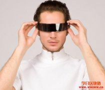 <b>AR/VR或许是区块链最好的应用场景？从COVID-19 谈起</b>