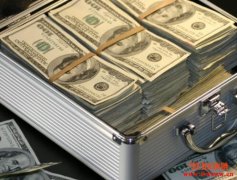 区块链改变的10个投资方式，分布式帐本的应用潜力