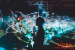 区块链前哨战1：分布式架构的限制理论— CAP定理