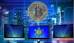 量子计算会威胁到区块链产业吗？