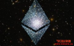 去中心化交易所（DEX）的交易量超过25亿美元