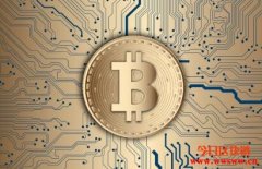 了解比特币及其分叉:比特币现金