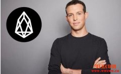 EOS：可扩展性已解决？