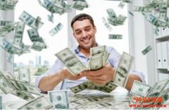 4天等不到高额手续费失主！Ethermine将240万美元分给矿工