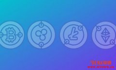 PCAOB发布涉及加密资产的新审计指南