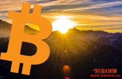 BTC再次进入牛市：5个迹象支持这一说法